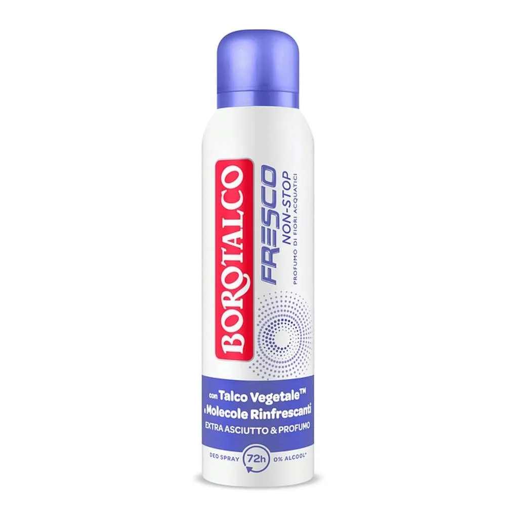 borotalco-dezodorant-fresco-non-stop-fiori-acquatici-150-ml