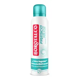 borotalco-fresh-no-stop-cristalli-marini-dezodorant-spray-150-ml