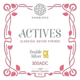knobloch-actives-carbon-300adc-struny-do-klasyka