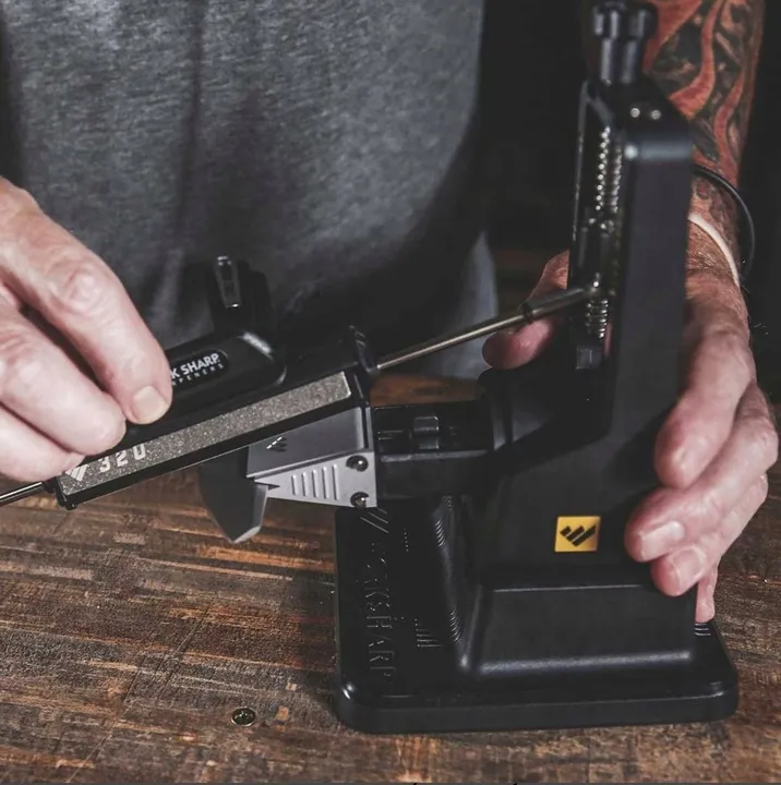 work-sharp-ostrzalka-precision-adjust-diamentowa-stabilizator-do-nozy