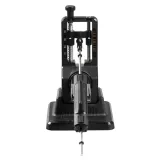 work-sharp-ostrzalka-precision-adjust-diamentowa-stabilizator-do-nozy-produkt-wprowadzony-do-obrotu-na-terenie-ue-przed-13-12-2024-nie