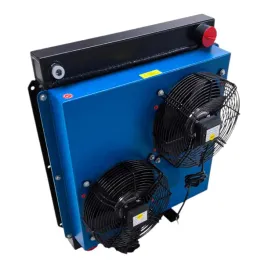 chlodnica-oleju-hydraulicznego-180l-min-230v-z-termostatem
