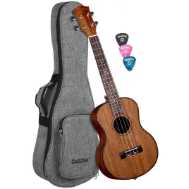 cascha-premium-tenor-set-hh2048-ukulele-tenorowe