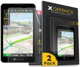 2szt-nietlukace-szklo-hybrydowe-ochronne-szybka-do-navitel-t757-lte