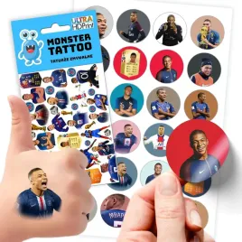 mega-zestaw-naklejki-tatuaze-mbappe-jakosc