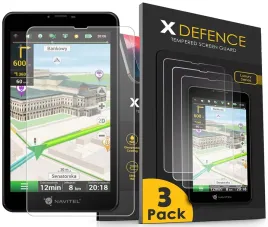 3pack-nietlukace-szklo-ochronne-na-ekran-tablet-do-navitel-t757-lte