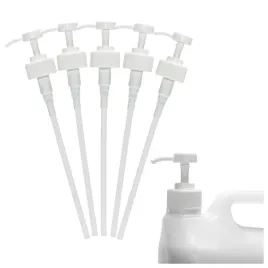 pompka-dozownik-do-pojemnika-5l-do-kanistra-mydla-plynow-38mm-zestaw