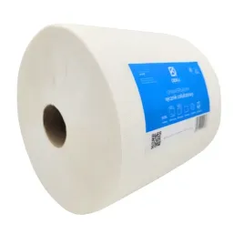 czysciwo-przemyslowe-bezpylowe-recznik-papierowy-celulozowy-bialy