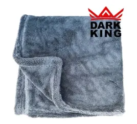 dark-king-double-towel-xl-recznik-osusza-samochod-do-zera-bez-kropli