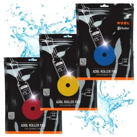 adbl-roller-pad-75mm-zestaw-3x-gabka-polerska-da-twarda-srednia