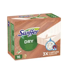swiffer-panno-suche-sciereczki-do-podlog-18-sztuk