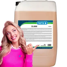 aktywna-piana-do-mycia-samochodu-tir-ciezarowe-mocna-nerta-tc-2000-20