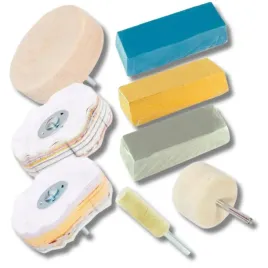 zestaw-do-polerowania-aluminium-metal-stali-nierdzewnej-inox-felg-na