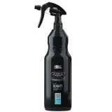 adbl-bonnet-1l