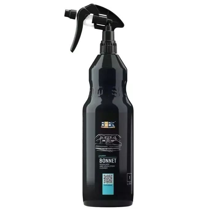 adbl-bonnet-1l