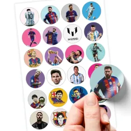 markowe-naklejki-lionel-messi-super-jakosc-24szt