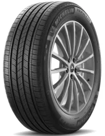 4x-michelin-primacy-as-275-50-r21-113y-xl-lr-radom