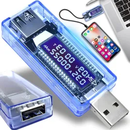 miernik-woltomierz-cyfrowy-lcd-usb-2-0-amperomierz-tester-napiecia-pradu