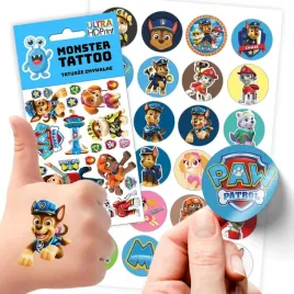 zestaw-naklejki-tatuaze-psi-patrol