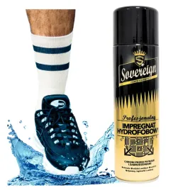 impregnat-do-butow-goretex-lowa-hydrofobowy-wodoodporny-500-ml-super-trwaly