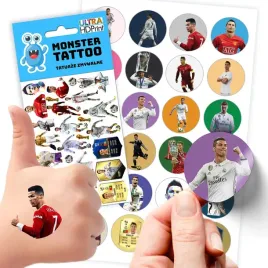zestaw-naklejki-tatuaze-cristiano-ronaldo-cr7