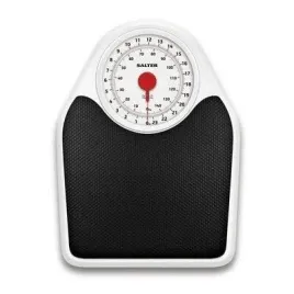 salter-klasyczna-mechaniczna-analogowa-trwala-waga-lazienkowa-150-kg-max