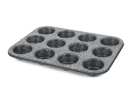 salter-1-forma-blacha-non-stick-pieczenia-na-12-muffinek-babeczek-cupcakes