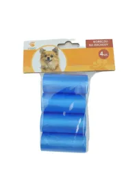 higieniczne-woreczki-na-odchody-do-sprzatania-4-rolki-po-20-szt-woreczkow