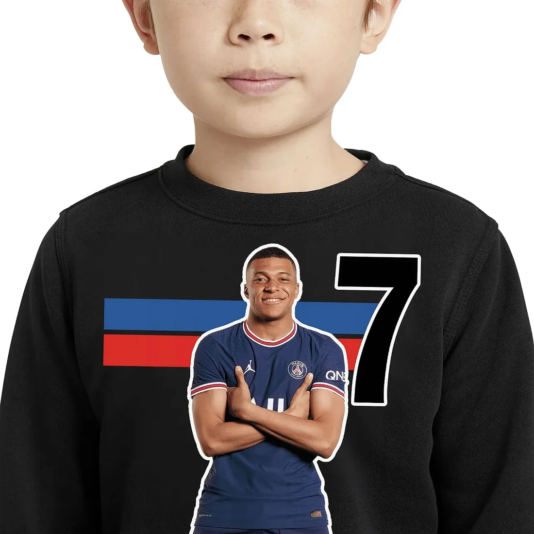 najlepsza-bluza-mbappe-104-wzory