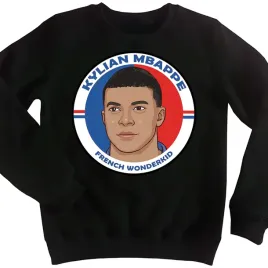 najlepsza-bluza-mbappe-116-wzory