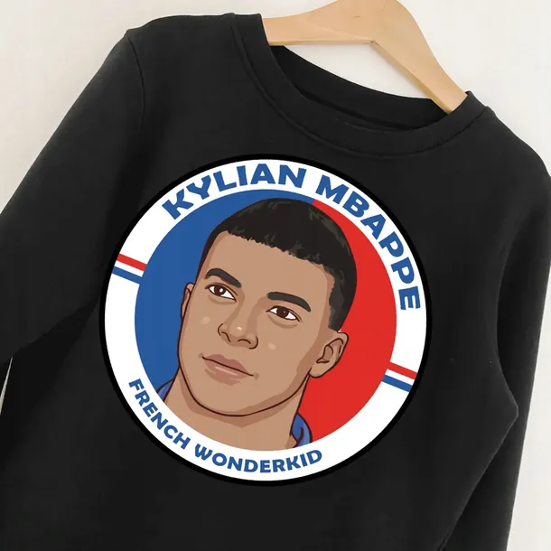 najlepsza-bluza-mbappe-116-wzory-marka-inna-marka