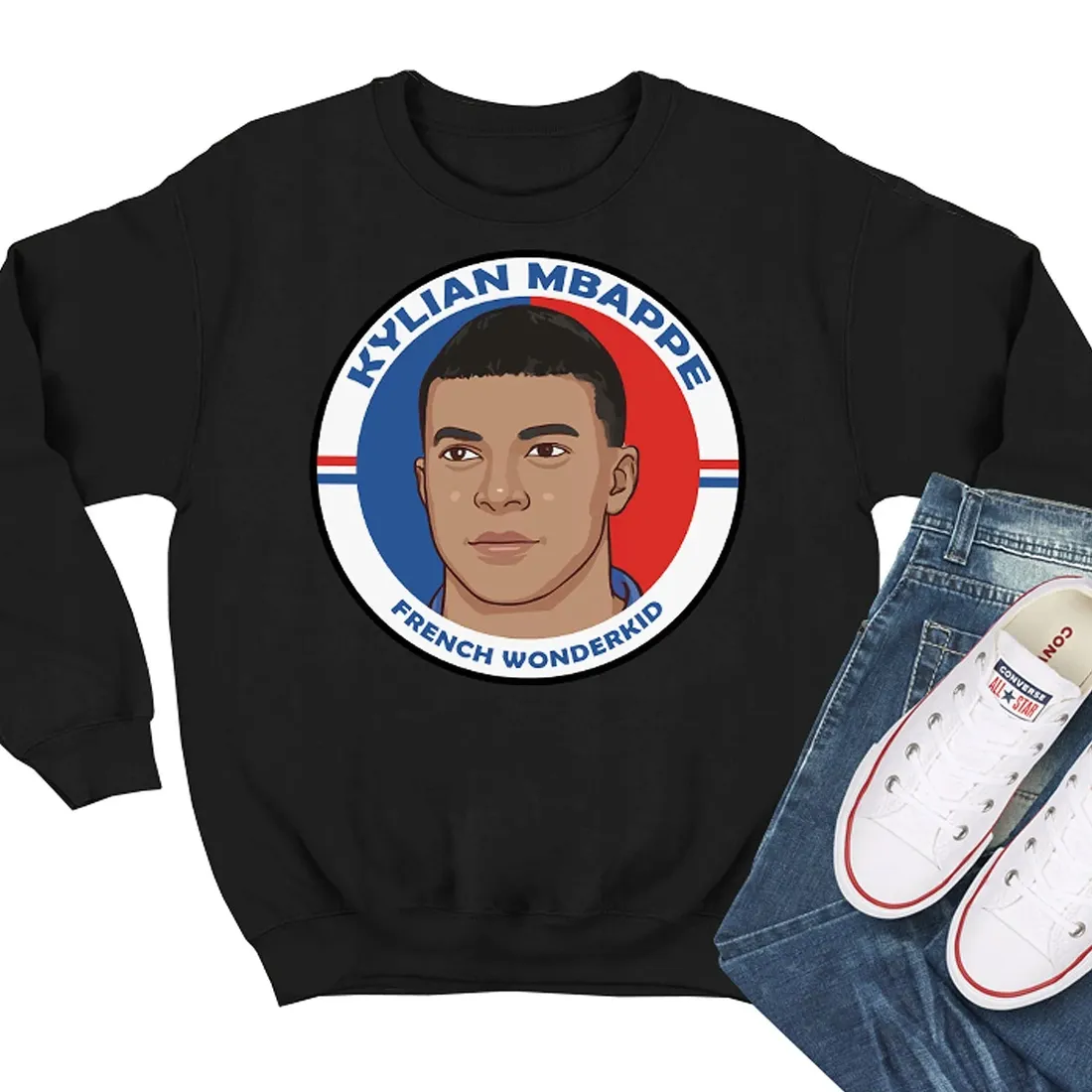 najlepsza-bluza-mbappe-116-wzory