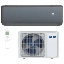 klimatyzator-q-smart-premium-grey-2024-grzanie-wfi-uv-led-ifeel-4d-26kw