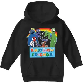 bluza-z-kapturem-dziecieca-dla-dzieci-rainbow-friends-116-prezent-jakosc