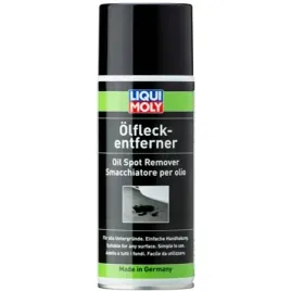 liqui-moly-srodek-do-usuwania-plam-olejowych-3315
