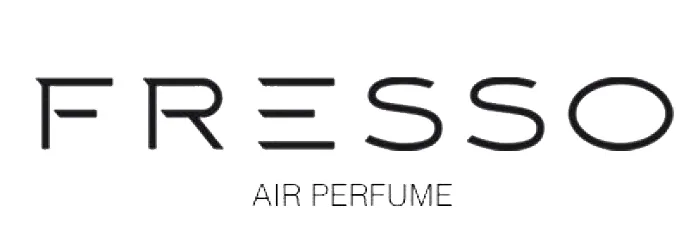 fresso-interior-dressing-do-plastikow-kokpit-05l-numer-katalogowy-producenta-ps00072