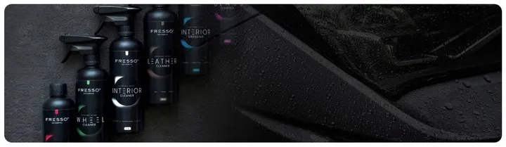 fresso-interior-dressing-do-plastikow-kokpit-05l