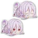 poduszka-chibi-so-i-m-a-spider-so-what