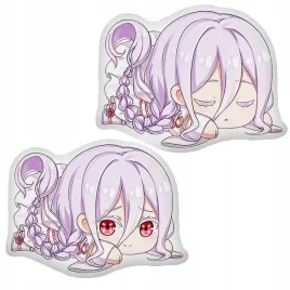 poduszka-chibi-so-i-m-a-spider-so-what