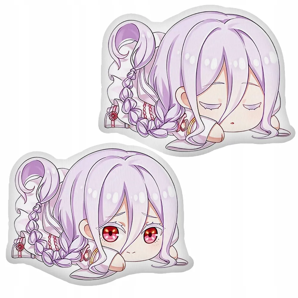 poduszka-chibi-so-i-m-a-spider-so-what