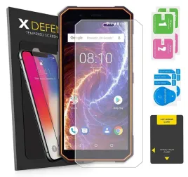 szklo-nietlukace-ochronne-szybka-na-telefon-myphone-hammer-energy-18x9