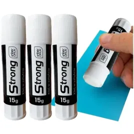 klej-w-sztyfcie-szkolny-biurowy-transparentny-mocny-strong-15g-3-szt