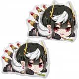 poduszka-chibi-so-i-m-a-spider-so-what