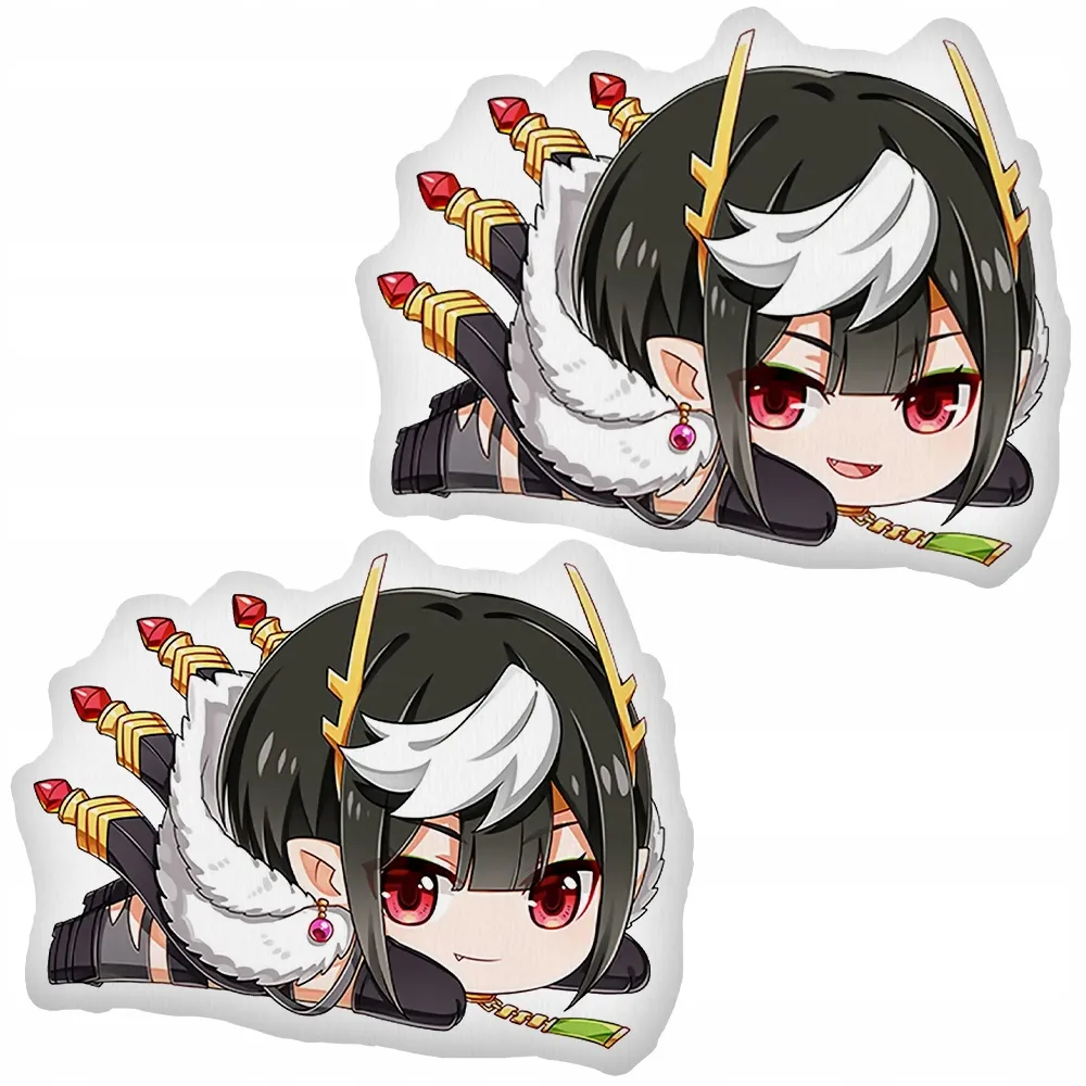 poduszka-chibi-so-i-m-a-spider-so-what