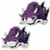 poduszka-chibi-so-i-m-a-spider-so-what
