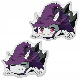 poduszka-chibi-so-i-m-a-spider-so-what