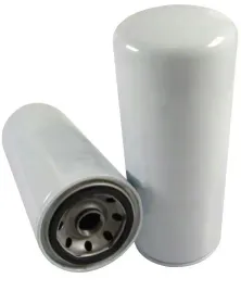 filtr-hydrauliczny-hifi-sh-66053