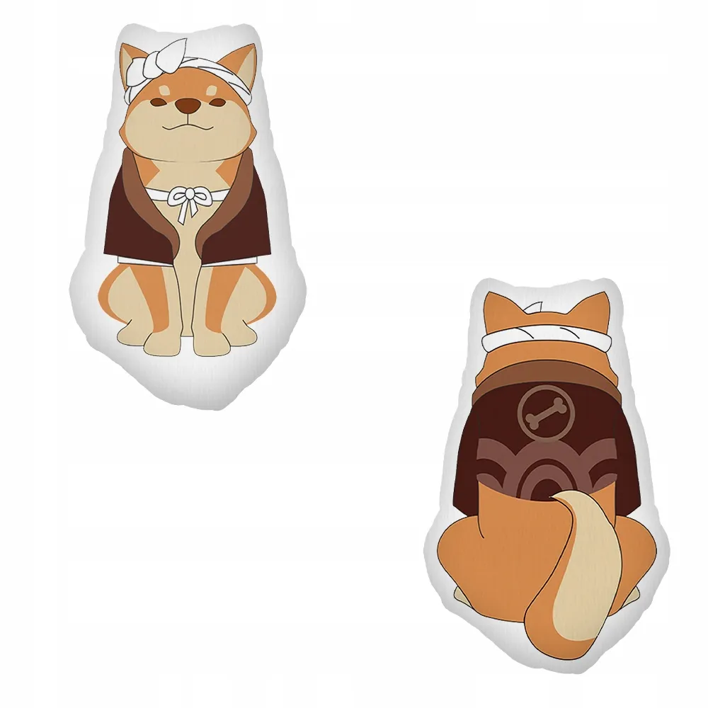 poduszka-chibi-genshin-impact-dog