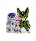 poduszka-chibi-dragon-ball-villians