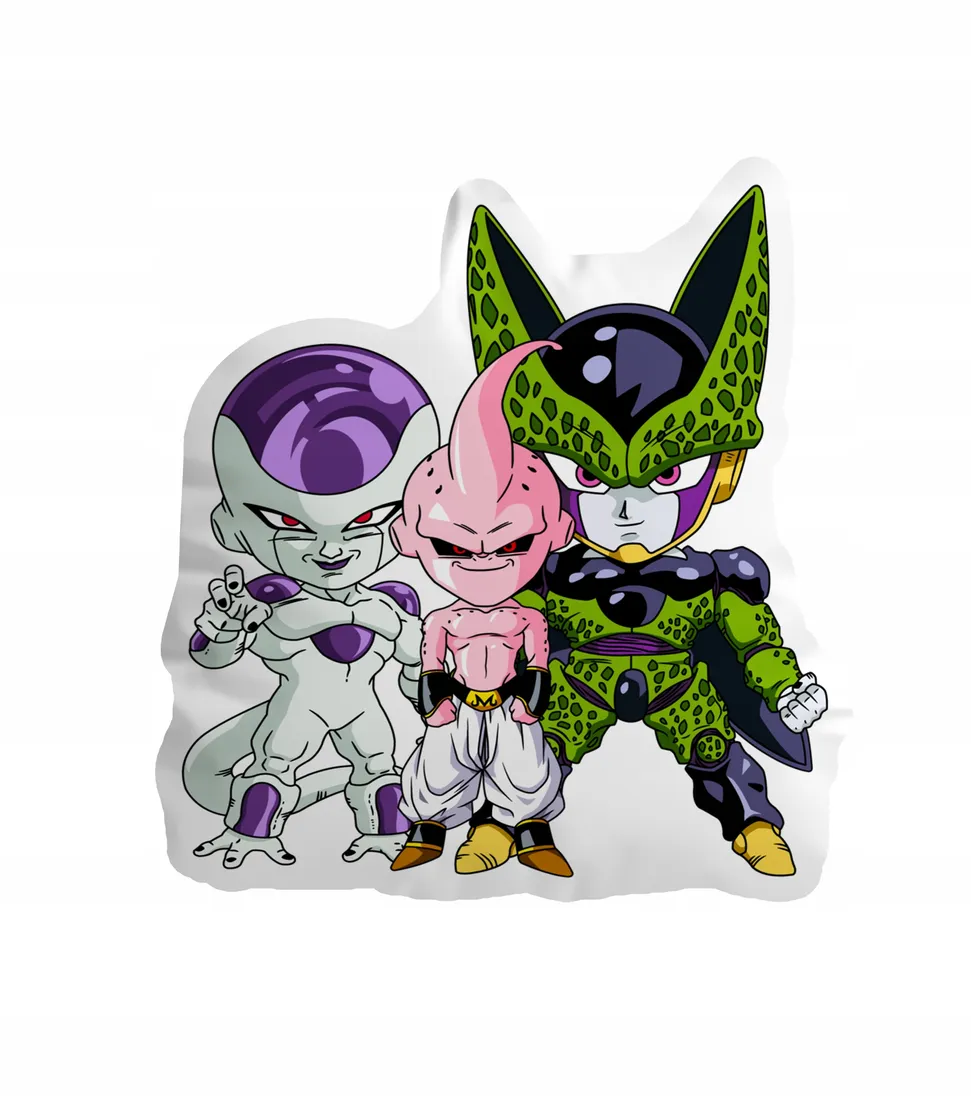 poduszka-chibi-dragon-ball-villians